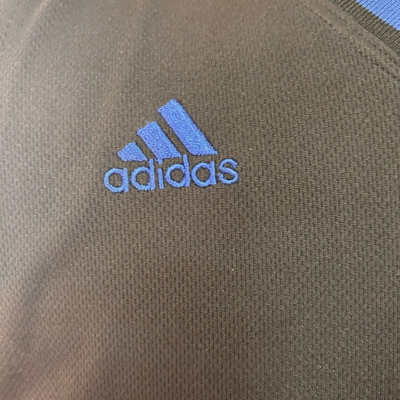 🏀⛹🏻2011 Adidas NBA store NWT BLAKE GRIFFIN - LA Clippers #32 Jersey XL ⛹🏻🏀 - Picture 4 of 13